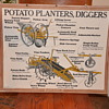 My John Deere Poster