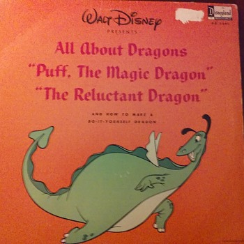 comparison of the ballads puff the magic dragon and lord randal Puff the magic dragon lyrics by peter, paul and mary songs album: moving year: 1963 puff, the magic dragon lived by the sea and frolicked in the autumn mi. comparison of the ballads puff the magic dragon and lord randal Puff the magic dragon lyrics by peter, paul and mary songs album: moving year: 1963 puff, the magic dragon lived by the sea and frolicked in the autumn mi.