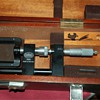 Lovely piece of surveying equipment??