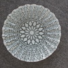 Can anyone tell me what this is and what is called or where to find more.  Thank you