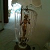 Lamps...Please can anyone guide me 