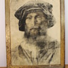 Timoteo Viti - Self Portrait