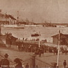 MAN O’ WAR STAIRS, SYDNEY, N.S.W. 1917?