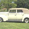 1939 ford