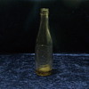 Dr. Pepper "Good for Life" 10-2-4 Bottle circa 1930-1940s