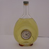 Clock-In-A-Bottle