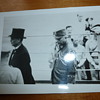 WWII Photos
