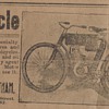 VINTAGE ADVERTISEMENTS
