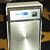 Philco/Ford RT 810 transisitor