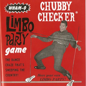 Who needs an xbox-360? - Games
