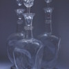 Walsh Walsh Decanters?