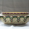 Anyone have any info on this piece?