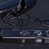 Minox B black