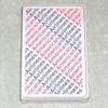 American Airlines Playing Cards
