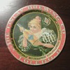 Finlay Brewing Co. Tip Trays