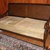 Sofa Antique