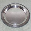 Meriden Silver-plated