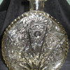 Unidentified Old Bottle, need help!