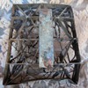 What the heck was this used for?