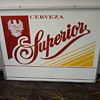 Cerevza Superior