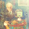 freaky art