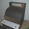 National Cash Register #720