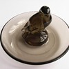 Rene Lalique - Coloured pintrays #2