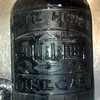 White House vinegar