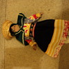 Bisque doll?