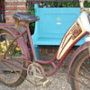 1948 MONARK BIKE