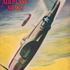 1944 - Model Airplane News magazine - December