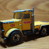 Old Matchbox Cars