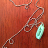 Princess Phone Charm