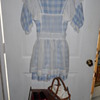 land of oz dress