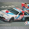 Valvoline Racing Posters