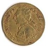 Unknown Antique Coin Need Help to Identify