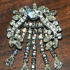 Vintage Brooch