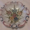 ITALIAN ART POTTERY
