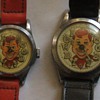 Howdy Doody Watches