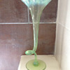 Stourbridge vase? 