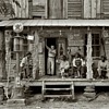 General Store