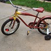 Roadmaster AMF Junior Bicycle