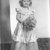 A Young Bride 