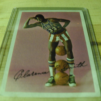 Globetrotter Cards - Cards