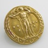 Telephone Pin - AT&T Company