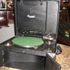 1923 Brunswick Model 101