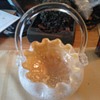 Decorative Bowl Identification