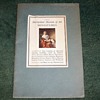 My Metropolitan Museum of Art Miniatures Album