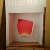 HERMES LE MONDE D'HERMES PRINTEMPS-Ete 2012 NO.60