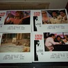 SCAR FACE MOVIE PROMO PICTURES